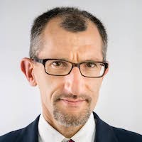 Vittorio Monaco